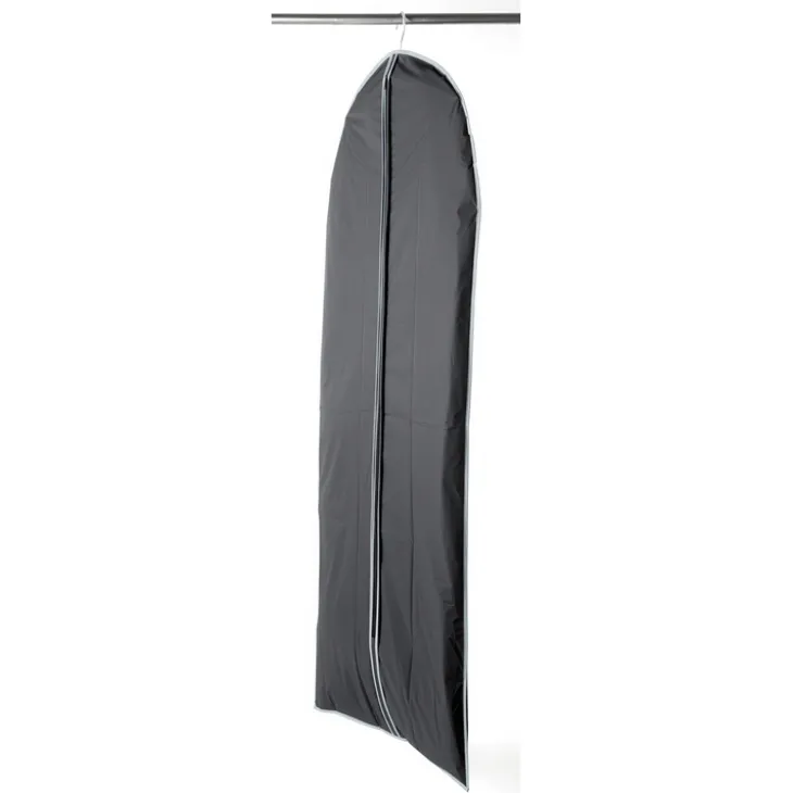 Klädpåse, 137cm, Urban