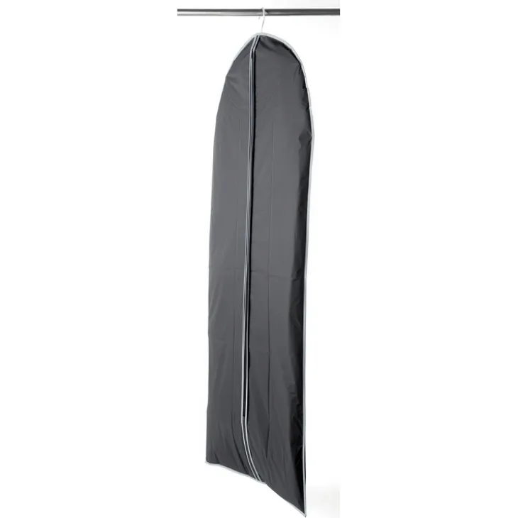 Klädpåse, 137cm, Urban