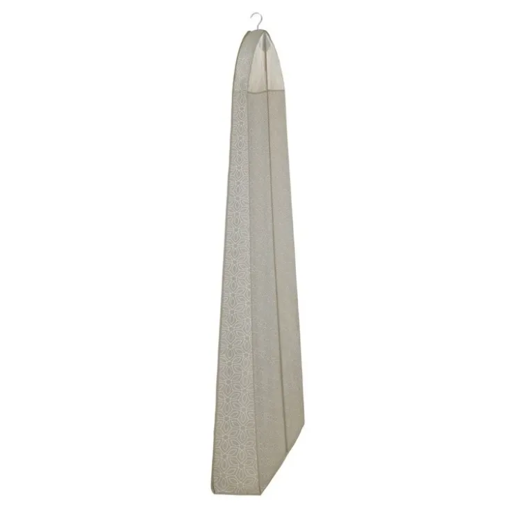 Klädpåse för långklänning, 180cm, Balance