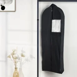 Klädpåse med extra djup, 135cm