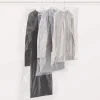 Klädskydd 3-pack, 100cm