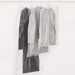 Klädskydd 3-pack, 150cm