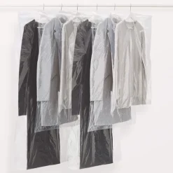 Klädskyddset med doft 6-pack