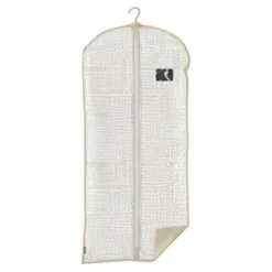 Klädöverdrag, 135cm, Affirmationer