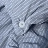 Klämmor till påslakan 4-pack, CoverClips
