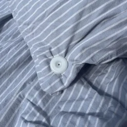 Klämmor till påslakan 4-pack, CoverClips