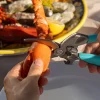 Kloknäckare