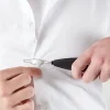 Knappknäppare