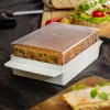 Knäckebrödslåda