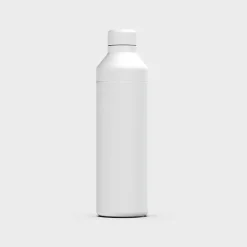 Kombinerad termos och mugg, Agood Company