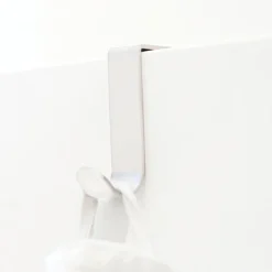Krok till skåp & lådor, 2-pack