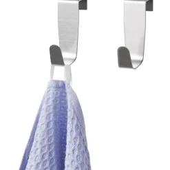 Krok till skåpsdörr 2-pack, 5five