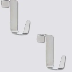 Krok till skåpsdörr 2-pack, 5five