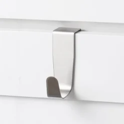 Krok till skåpsdörr 2-pack, 5five