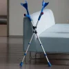 Kryckhållare XCLIP