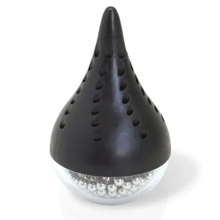 Kulor för rengöring