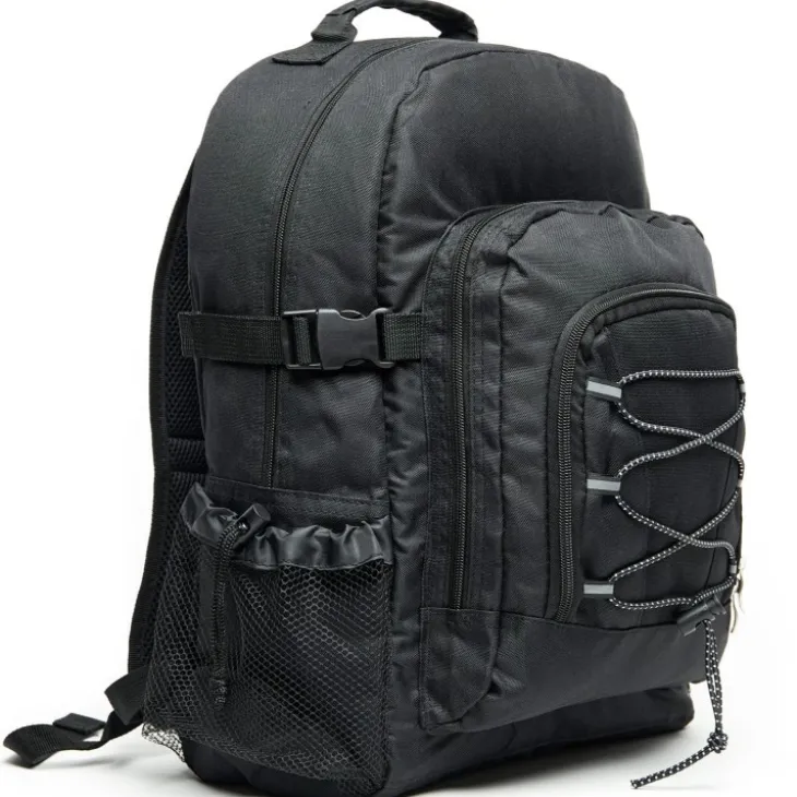 Kylryggsäck 30 liter