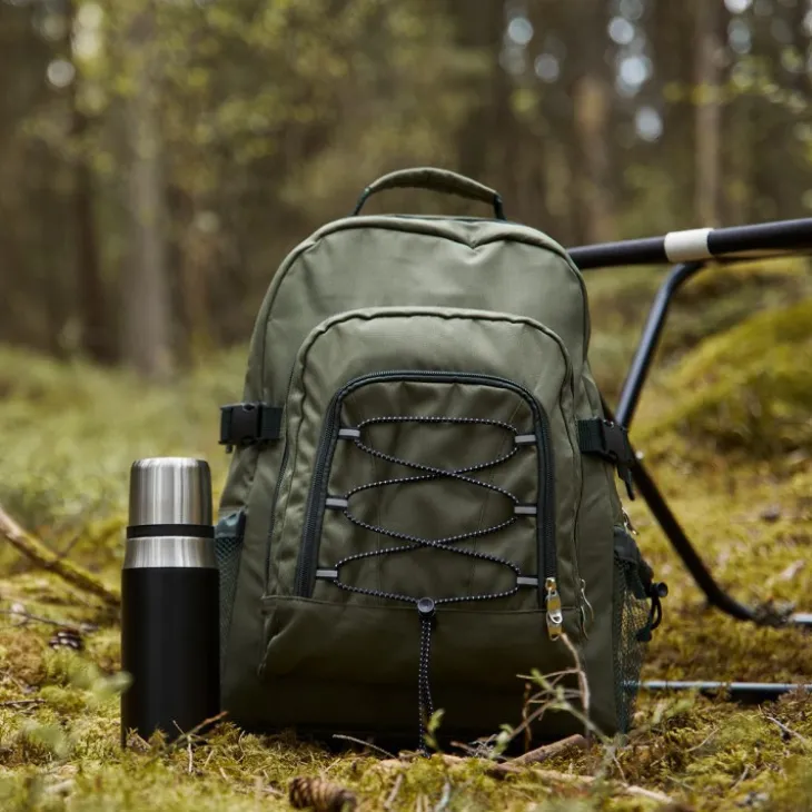 Kylryggsäck 30 liter