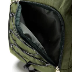 Kylryggsäck 30 liter