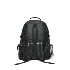 Kylryggsäck 30 liter