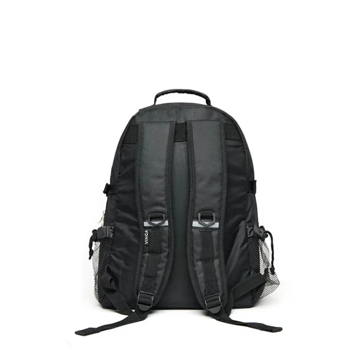 Kylryggsäck 30 liter
