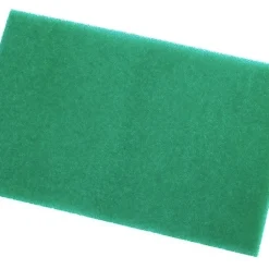 Kylskåpsmatta för grönsakslåda, Wenko