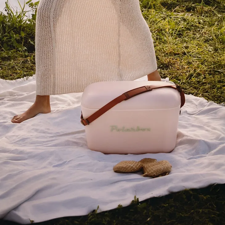 Kylväska Polarbox