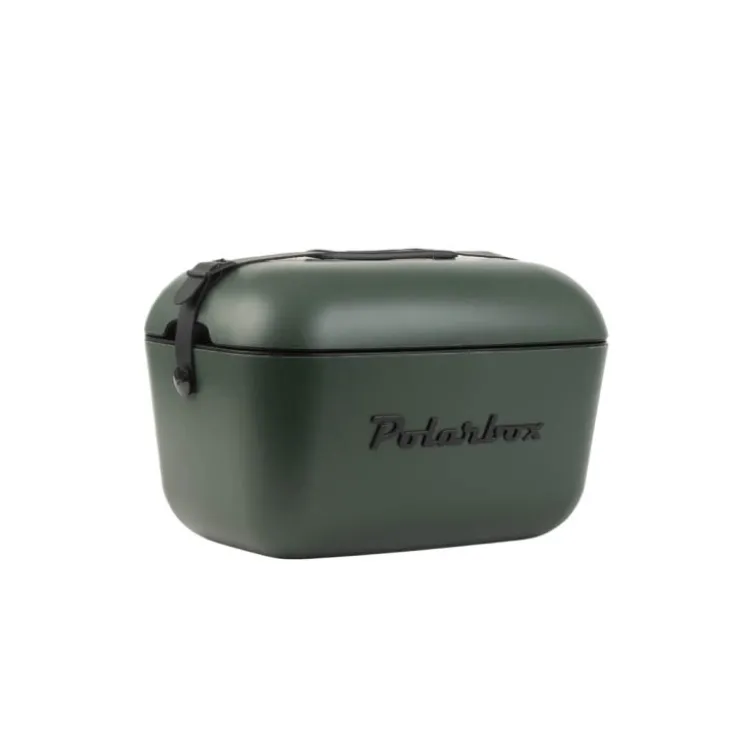 Kylväska Polarbox