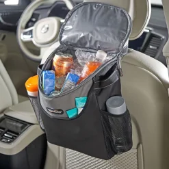 Kylväska till bilen