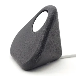 Laddningsstativ till Apple Watch