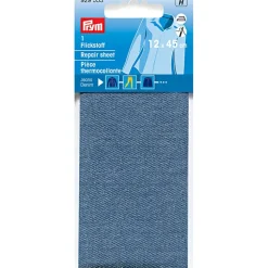 Laglappar till jeans