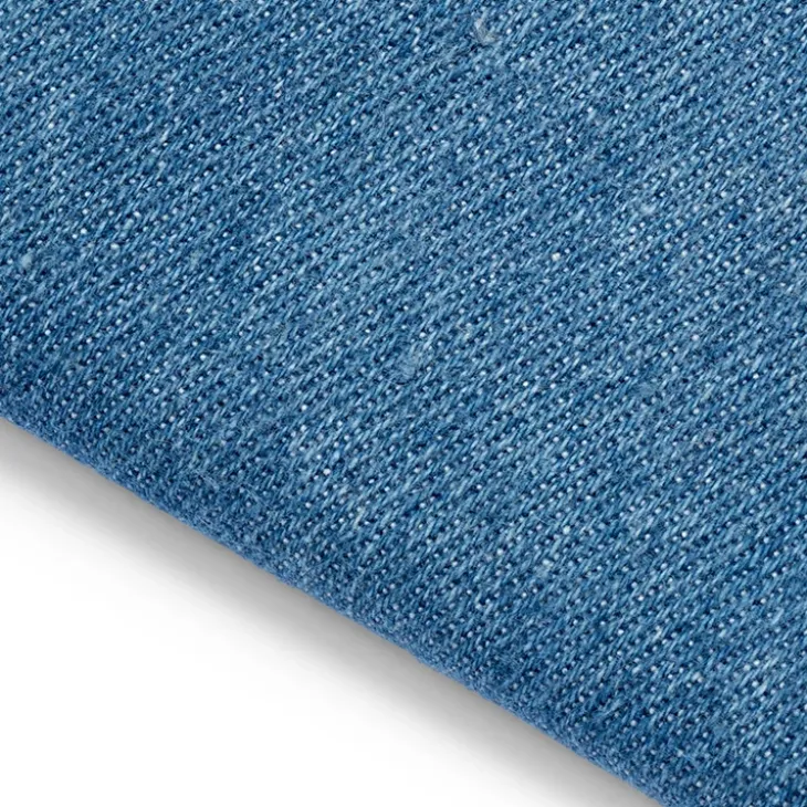 Laglappar till jeans