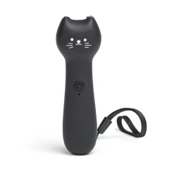 Laserpekare för katt
