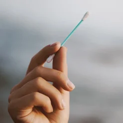 LastSwab Basic återanvändbar tops