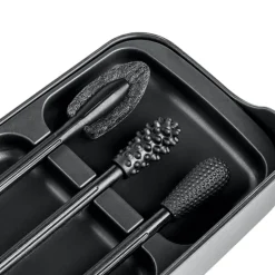 LastSwab beauty set - återanvändbara sminktops