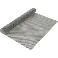 Lådmatta, 5five, Grå
