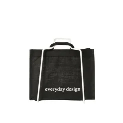 Liten ställning för papperskasse, Everyday Design