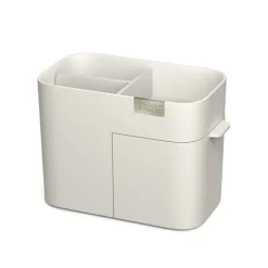 Litet sminkställ med låda, Joseph Joseph