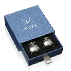 Ljussläckare Vekvaka 4-pack