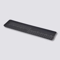 Långsmal diskbricka, 5five