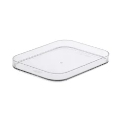 Lock till öppen förvaringslåda 1,5L, SmartStore