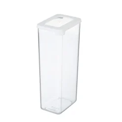 Lufttät behållare 2,25L, SmartStore Vision