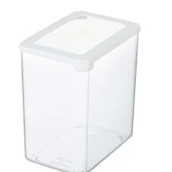 Lufttät behållare 3,5L, SmartStore Vision
