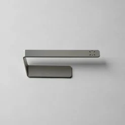 Magnetisk disktrasehållare med disktrasor