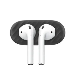 Magnetisk hållare för Apple AirPods