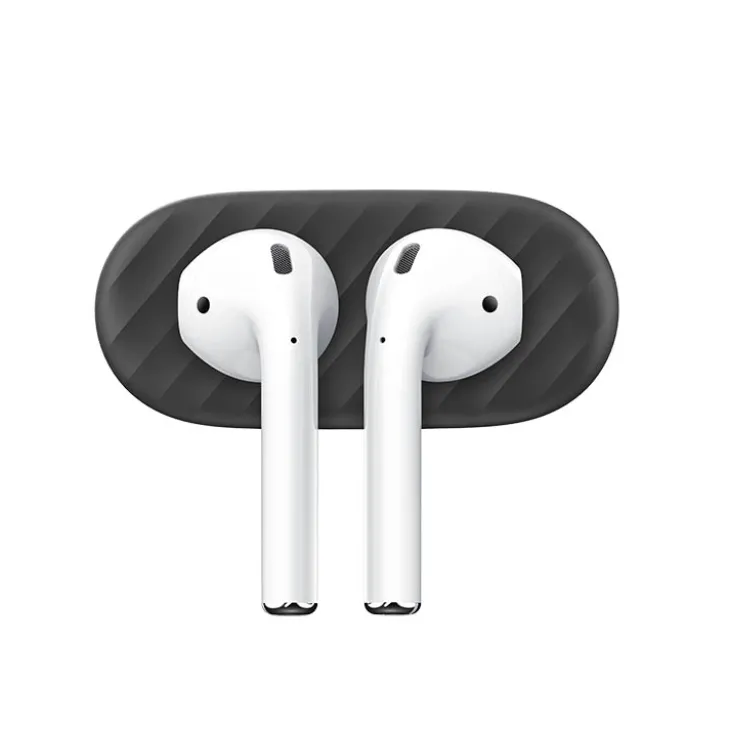 Magnetisk hållare för Apple AirPods
