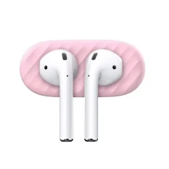 Magnetisk hållare för Apple AirPods