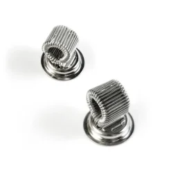 Magnetisk pennhållare 2-pack