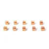 Magnetkuber 10-pack