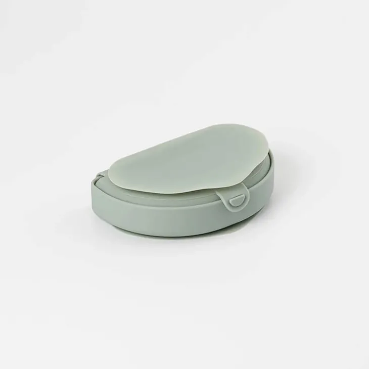 Matlåda för barn, Miniware